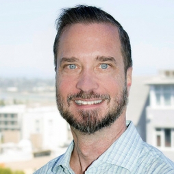 Christopher Bazner is the Graphic Design Director at Motivational Systems in National City, California. Christopher Bazner is the Graphic Design Director at Motivational Systems in National City, California.